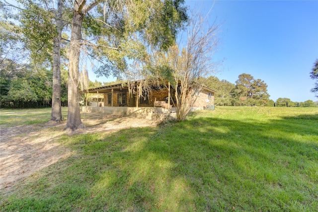 10091 Fm 787th Rd W Unit Of, Cleveland, TX 77327 - photo 3