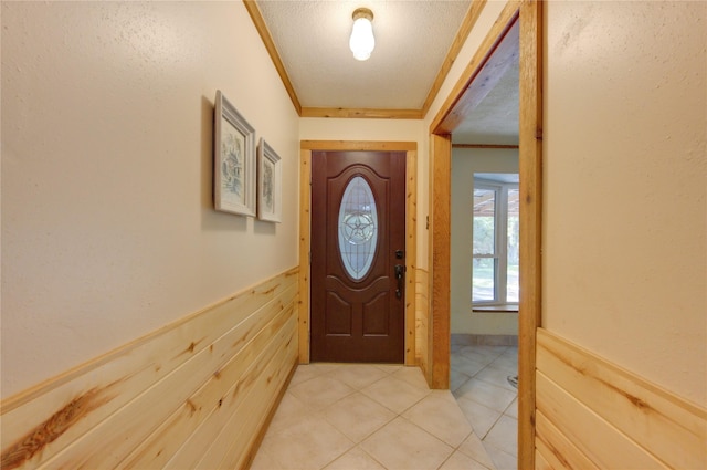 10091 Fm 787th Rd W Unit Of, Cleveland, TX 77327 - photo 4