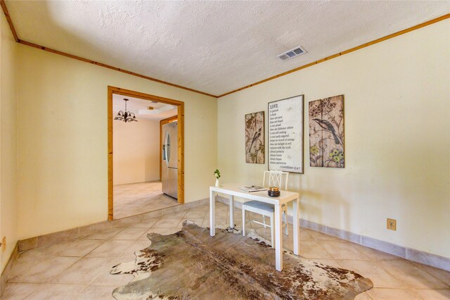 10091 Fm 787th Rd W Unit Of, Cleveland, TX 77327 - photo 5