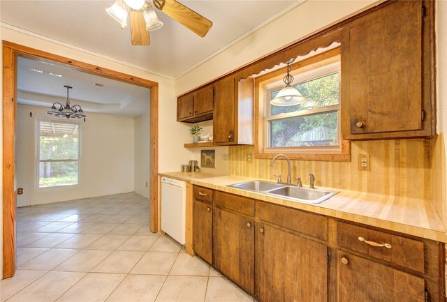 10091 Fm 787th Rd W Unit Of, Cleveland, TX 77327 - photo 22