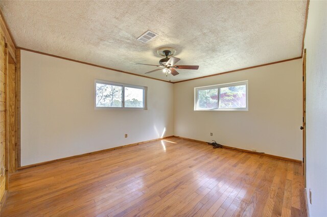10091 Fm 787th Rd W Unit Of, Cleveland, TX 77327 - photo 23