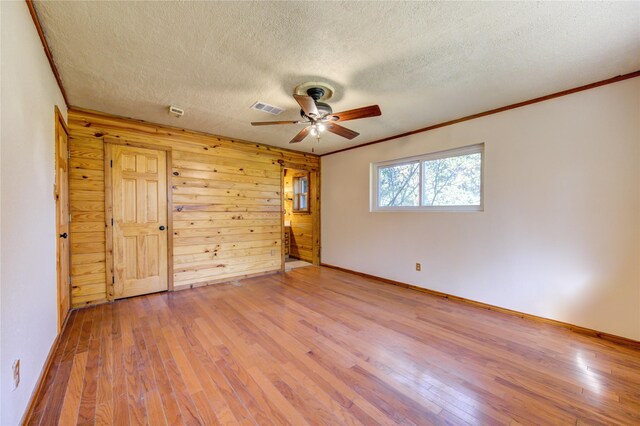 10091 Fm 787th Rd W Unit Of, Cleveland, TX 77327 - photo 24
