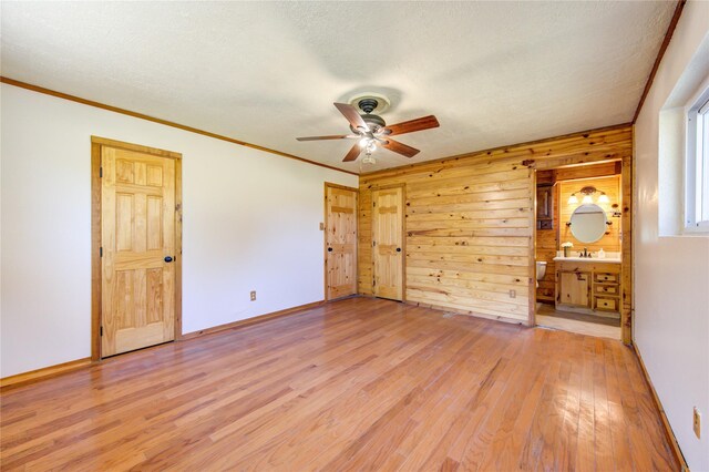 10091 Fm 787th Rd W Unit Of, Cleveland, TX 77327 - photo 25