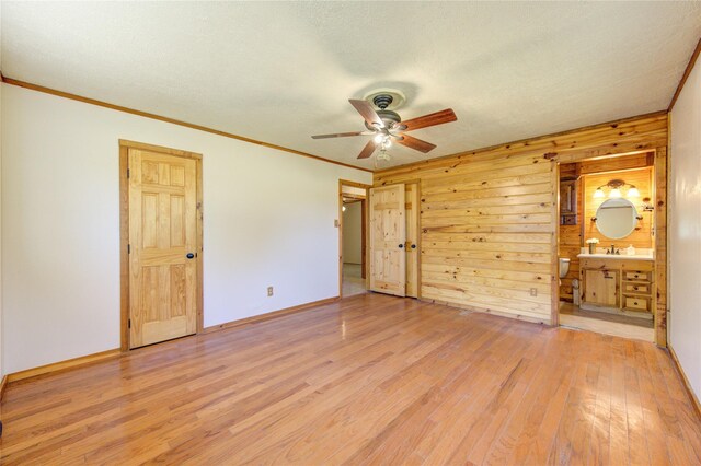 10091 Fm 787th Rd W Unit Of, Cleveland, TX 77327 - photo 26