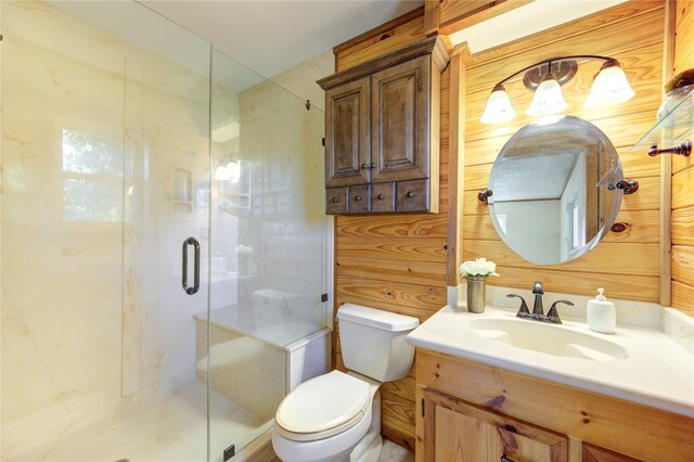 10091 Fm 787th Rd W Unit Of, Cleveland, TX 77327 - photo 27