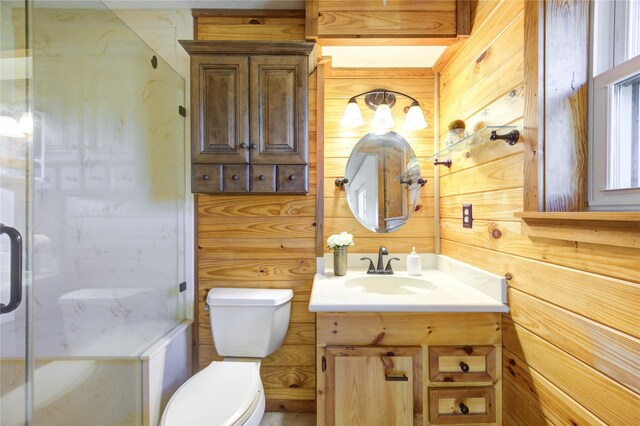 10091 Fm 787th Rd W Unit Of, Cleveland, TX 77327 - photo 28
