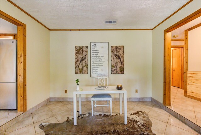 10091 Fm 787th Rd W Unit Of, Cleveland, TX 77327 - photo 6