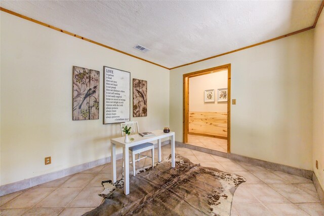 10091 Fm 787th Rd W Unit Of, Cleveland, TX 77327 - photo 7