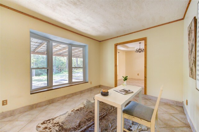 10091 Fm 787th Rd W Unit Of, Cleveland, TX 77327 - photo 8