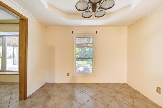 10091 Fm 787th Rd W Unit Of, Cleveland, TX 77327 - photo 9