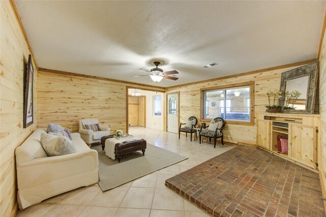 10091 Fm 787th Rd W Unit Of, Cleveland, TX 77327 - photo 10