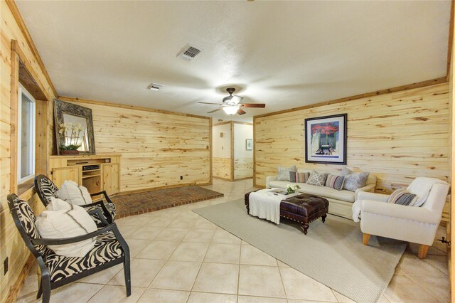 10091 Fm 787th Rd W Unit Of, Cleveland, TX 77327 - photo 11