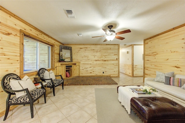 10091 Fm 787th Rd W Unit Of, Cleveland, TX 77327 - photo 12