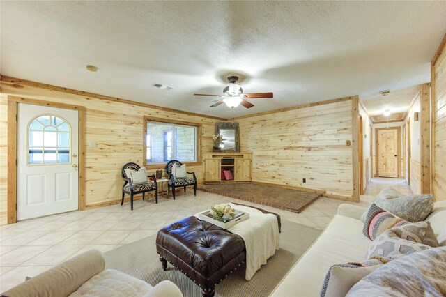 10091 Fm 787th Rd W Unit Of, Cleveland, TX 77327 - photo 13