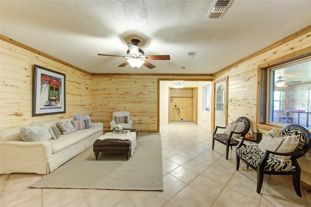 10091 Fm 787th Rd W Unit Of, Cleveland, TX 77327 - photo 14