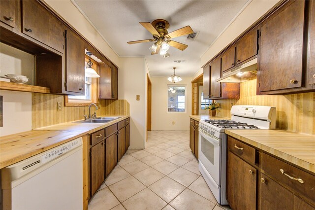 10091 Fm 787th Rd W Unit Of, Cleveland, TX 77327 - photo 18