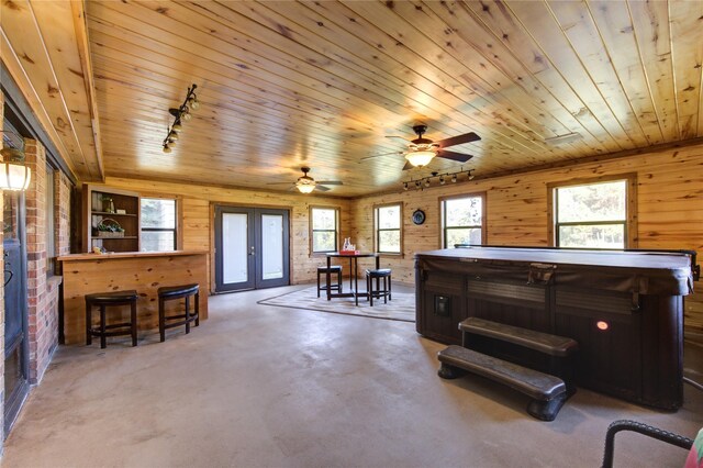 10091 Fm 787th Rd W Unit Of, Cleveland, TX 77327 - photo 15