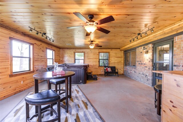 10091 Fm 787th Rd W Unit Of, Cleveland, TX 77327 - photo 16
