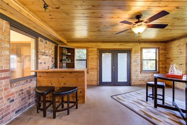 10091 Fm 787th Rd W Unit Of, Cleveland, TX 77327 - photo 17