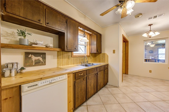 10091 Fm 787th Rd W Unit Of, Cleveland, TX 77327 - photo 19