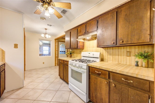 10091 Fm 787th Rd W Unit Of, Cleveland, TX 77327 - photo 20
