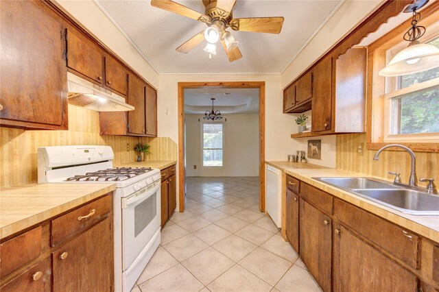 10091 Fm 787th Rd W Unit Of, Cleveland, TX 77327 - photo 21