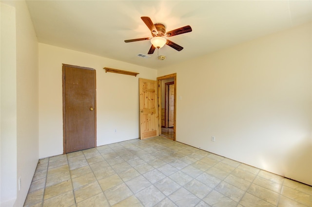 10091 Fm 787th Rd W Unit Of, Cleveland, TX 77327 - photo 29
