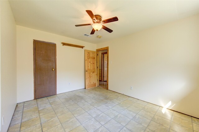 10091 Fm 787th Rd W Unit Of, Cleveland, TX 77327 - photo 30
