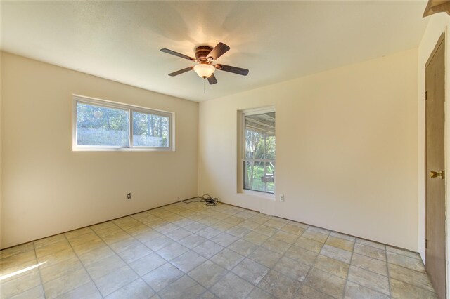 10091 Fm 787th Rd W Unit Of, Cleveland, TX 77327 - photo 31