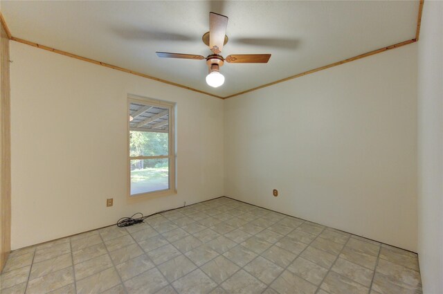 10091 Fm 787th Rd W Unit Of, Cleveland, TX 77327 - photo 32