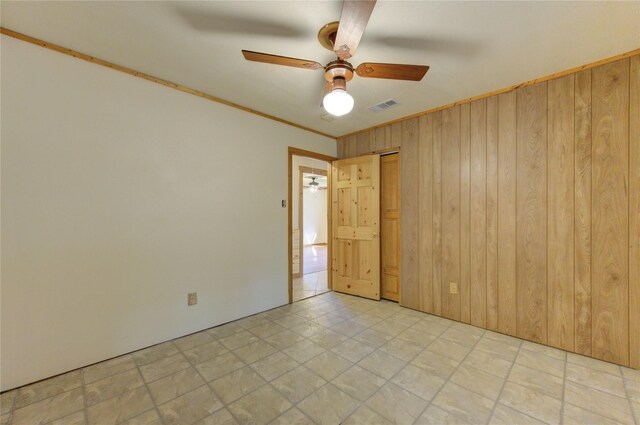 10091 Fm 787th Rd W Unit Of, Cleveland, TX 77327 - photo 33