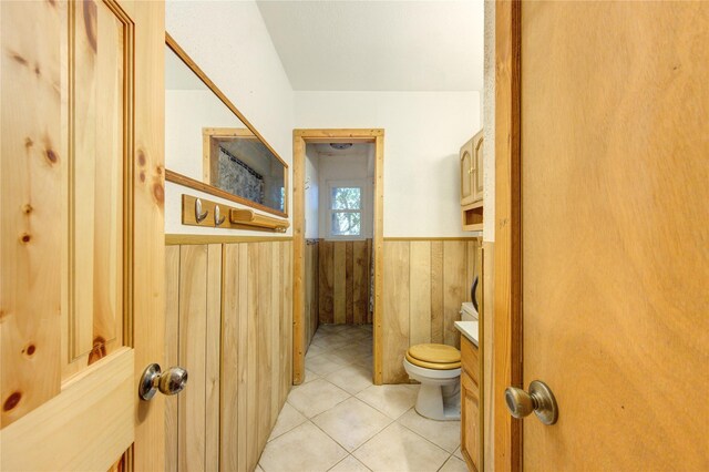 10091 Fm 787th Rd W Unit Of, Cleveland, TX 77327 - photo 34