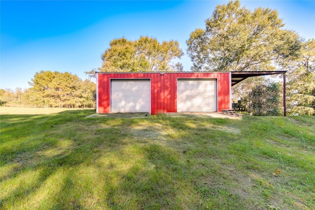 10091 Fm 787th Rd W Unit Of, Cleveland, TX 77327 - photo 36