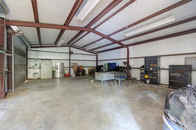 10091 Fm 787th Rd W Unit Of, Cleveland, TX 77327 - photo 37