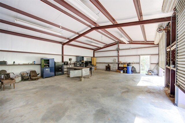 10091 Fm 787th Rd W Unit Of, Cleveland, TX 77327 - photo 38