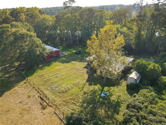 10091 Fm 787th Rd W Unit Of, Cleveland, TX 77327 - photo 39