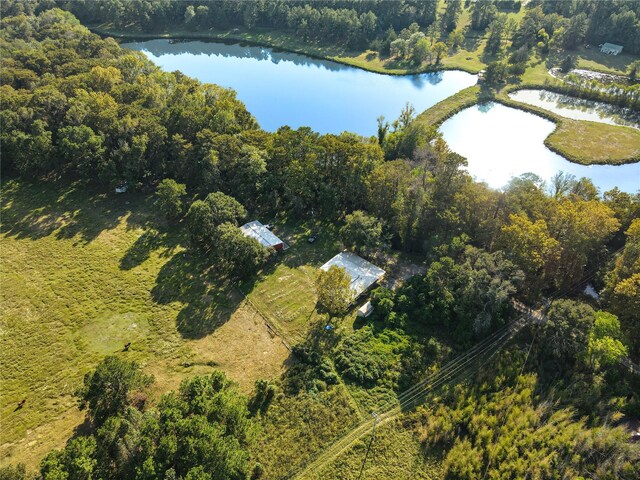 10091 Fm 787th Rd W Unit Of, Cleveland, TX 77327 - photo 40