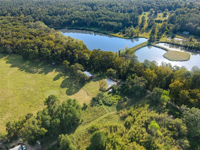 10091 Fm 787th Rd W Unit Of, Cleveland, TX 77327 - photo 41
