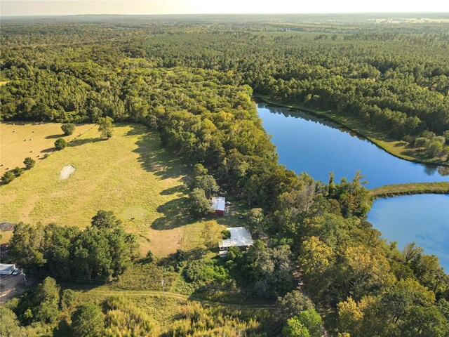 10091 Fm 787th Rd W Unit Of, Cleveland, TX 77327 - photo 42