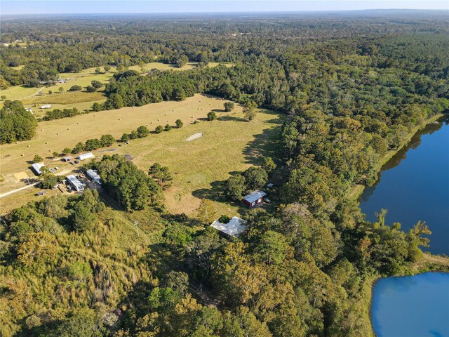 10091 Fm 787th Rd W Unit Of, Cleveland, TX 77327 - photo 43