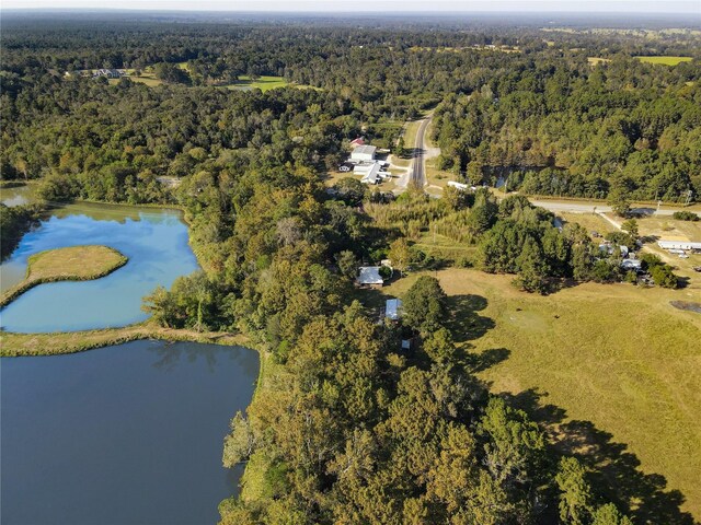 10091 Fm 787th Rd W Unit Of, Cleveland, TX 77327 - photo 44