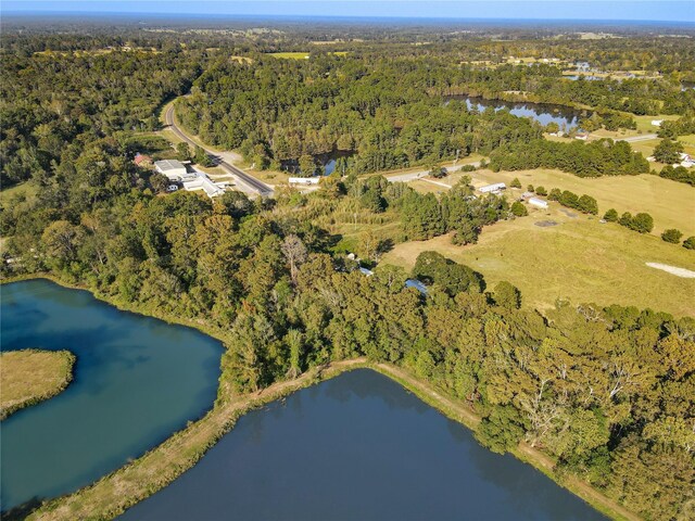 10091 Fm 787th Rd W Unit Of, Cleveland, TX 77327 - photo 45