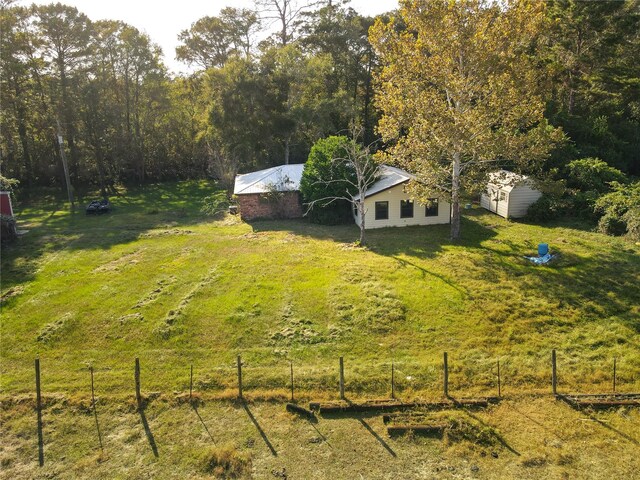 10091 Fm 787th Rd W Unit Of, Cleveland, TX 77327 - photo 46