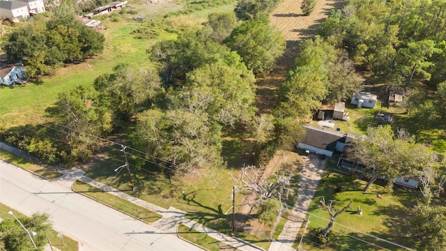 0 Allison Rd, Houston TX, 77048 land for sale