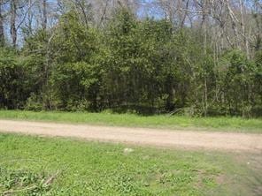 58 Carlotta, Cleveland, TX 77327 - photo 3