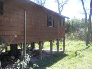 58 Carlotta, Cleveland, TX 77327 - photo 4