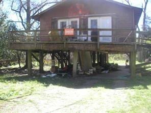 58 Carlotta, Cleveland, TX 77327 - photo 6