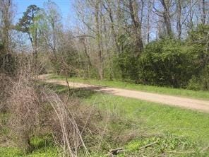 58 Carlotta, Cleveland, TX 77327 - photo 7