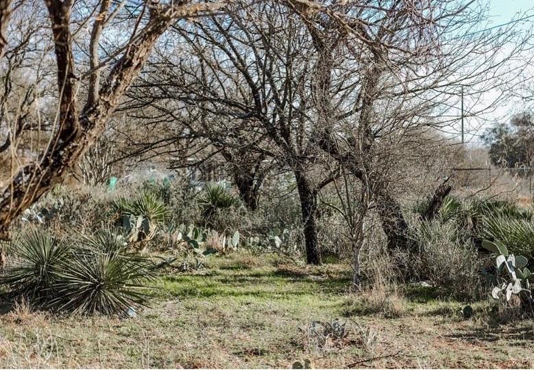 TBD Lake Dr, Granite Shoals, TX 78654