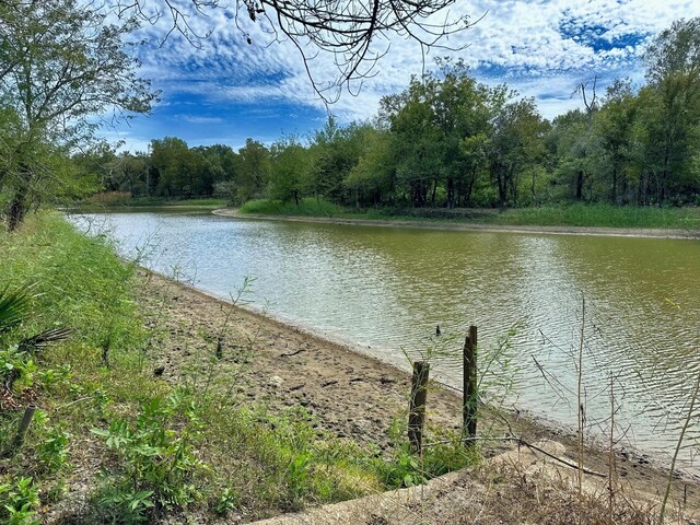 Listing photo 3 for LOT1 Harper Branch Rd, Trinity TX 75862